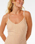 Premium Surf Cheeky One Piece